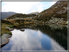 foto Lago Grande